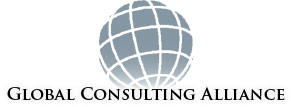 Global Consulting Alliance - helping companies better manage and empower their human assets