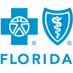 Global Consulting Alliance clients include Blue Cross Blue Shield of Florida