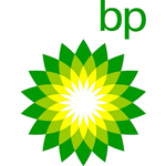 Global Consulting Alliance clients include BP