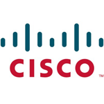 Global Consulting Alliance clients include Cisco Systems