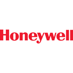 Global Consulting Alliance clients include Honeywell