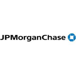 Global Consulting Alliance clients include JP Morgan Chase