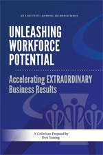 Unleashing Workforce Potential