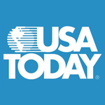 Global Consulting Alliance clients include USA Today