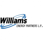 Global Consulting Alliance clients include Williams Energy